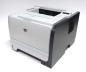 Preview: HP LaserJet P2055dn SW Laserdrucker bis DIN A4 gebraucht