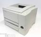 Preview: HP LaserJet 2100TN C4172A laser sw gebraucht ~ 31.500 gedr.Seiten