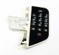 Preview: original Konica Minolta KP-101 10-Key Pad A64TWY3 gebraucht kaufen
