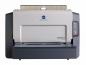 Preview: Konica Minolta PagePro 1350EN SW Laserdrucker inkl. Netzwerk - 5.100 gedr.Seiten