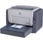Preview: Konica Minolta PagePro 1350EN SW Laserdrucker inkl. Netzwerk - 5.100 gedr.Seiten