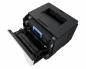 Preview: Konica Minolta Bizhub 4702P Laserdrucker SW - 900 gedr. Seiten