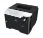 Preview: Konica Minolta Bizhub 4702P Laserdrucker SW - 900 gedr. Seiten