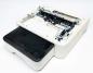 Preview: Konica Minolta A0VP012 Zusatzkassette Zusatzpapierfach Magicolor 1650en 1690MF gebraucht