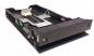 Mobile Preview: Kyocera CT-500 302HL93130 Papierkassette 250 Blatt FS-C5100 gebraucht