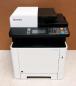 Preview: Kyocera ECOSYS M5526cdw