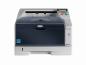 Mobile Preview: Kyocera ECOSYS P2135dn Laserdrucker sw bis DIN A4 gebraucht