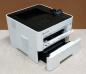 Mobile Preview: Kyocera ECOSYS P3145dn Laserdrucker sw bis DIN A4 gebraucht