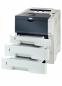 Mobile Preview: Kyocera FS-1300D Laserdrucker SW bis DIN A4