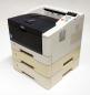 Preview: Kyocera FS-1370DN Laserdrucker sw bis DIN A4 gebraucht