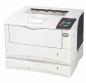 Mobile Preview: Kyocera FS-6950DN FS-6950DTN Laserdrucker sw bis DIN A3 gebraucht