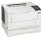Mobile Preview: Kyocera FS-6950DN FS-6950DTN Laserdrucker sw bis DIN A3 gebraucht