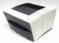 Preview: Kyocera FS-820 FS820 012FV3NL Laserdrucker sw gebraucht