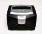 Mobile Preview: Lexmark E342n Laserdrucker SW 28S0610