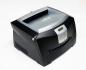 Mobile Preview: Lexmark E342n Laserdrucker SW 28S0610