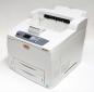 Preview: OKI B720 B720n SW Laserdrucker bis DIN A4 gebraucht