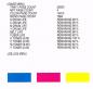 Mobile Preview: OKI C5700n 01181501 Farblaserdrucker gebraucht kaufen