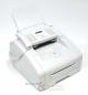 Preview: OKI OKIFAX 170 Laserfax Kopierer Telefon gebraucht