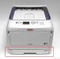 Preview: OKI 44710601 standart Papierkassette 300 Blatt C822 gebraucht kaufen