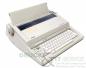 Preview: Olivetti ET 1610 Personal elektronische tragbare Schreibmaschine neuwertig