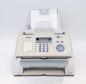 Mobile Preview: Olivetti OFX9100 OFX 9100 Laserfax Kopierer gebraucht