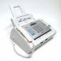 Preview: Panasonic KX-FL421 Laserfax mit Telefon gebraucht