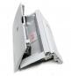 Preview: HP RM1-6264-000CN Tonerabdeckung Laserjet P3015 Serie
