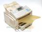 Preview: Ricoh FAX 2100L Faxgerät Laserfax Kopierer gebraucht