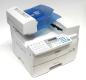 Preview: Ricoh FAX 3320L Faxgerät Laserfax Kopierer - 2.350 gedr.Seiten