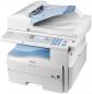 Mobile Preview: Ricoh Aficio MP171spf SW Laser Multifunktionsdrucker 14.500 gedr.Seiten