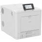 Preview: RICOH SP C352DN Farb-Laserdrucker bis DIN A4 gebraucht