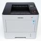 Mobile Preview: SAMSUNG ProXpress SL-M4030ND Laserdrucker s/w