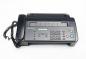 Preview: Samsung SF-370 SF370 Tintenstrahl- Faxgerät inkl. Telefon gebraucht