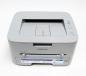 Preview: Samsung ML-2580N ML2580N Laserdrucker sw bis DIN A4 gebraucht