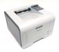 Preview: Samsung ML-3471ND Laserdrucker sw DIN A4