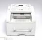 Preview: Samsung SF-750 Laserfax Kopierer gebraucht