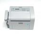 Preview: Samsung SF-760P SF760P Laserfax inkl. Telefon gebraucht