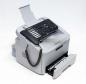 Preview: Samsung SF-650 SF650 Laserfax Kopierer Telefon Ausstellungsgerät Demogerät