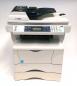 Preview: Kyocera FS-1118MFP SW Laser- Multifunktionsdrucker gebraucht