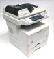 Preview: Kyocera FS-1118MFP SW Laser- Multifunktionsdrucker gebraucht