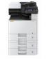 Mobile Preview: UTAX P-C2480i MFP Farb- Multifunktionsdrucker bis DIN A3 erst 3.700 gedr.Seiten