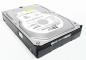 Mobile Preview: Western Digital Caviar WD1600 160GB HDD PATA 7200RPM gebraucht