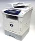 Mobile Preview: XEROX Phaser 3635MFP Laserdrucker sw bis DIN A4 gebraucht