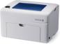 Mobile Preview: Xerox Phaser 6000 Farb- Laserdrucker SW bis DIN A4 gebraucht - erst 7.000 gedr.Seiten