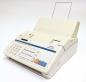 Mobile Preview: Brother FAX-1010 plus Fax 1010+ Normalpapier Thermotransfer Fax gebraucht