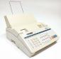 Preview: Brother FAX-1010 Fax1010 Normalpapier Thermotransfer Fax gebraucht kaufen