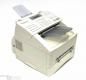 Preview: Brother Fax 8350P Laserfax Kopierer gebraucht