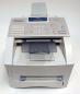 Preview: Brother Fax 8360P Laserfax Kopierer gebraucht