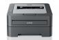 Mobile Preview: Brother HL-2240D Laserdrucker sw gebraucht kaufen