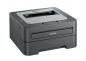 Mobile Preview: Brother HL-2240D Laserdrucker sw gebraucht kaufen